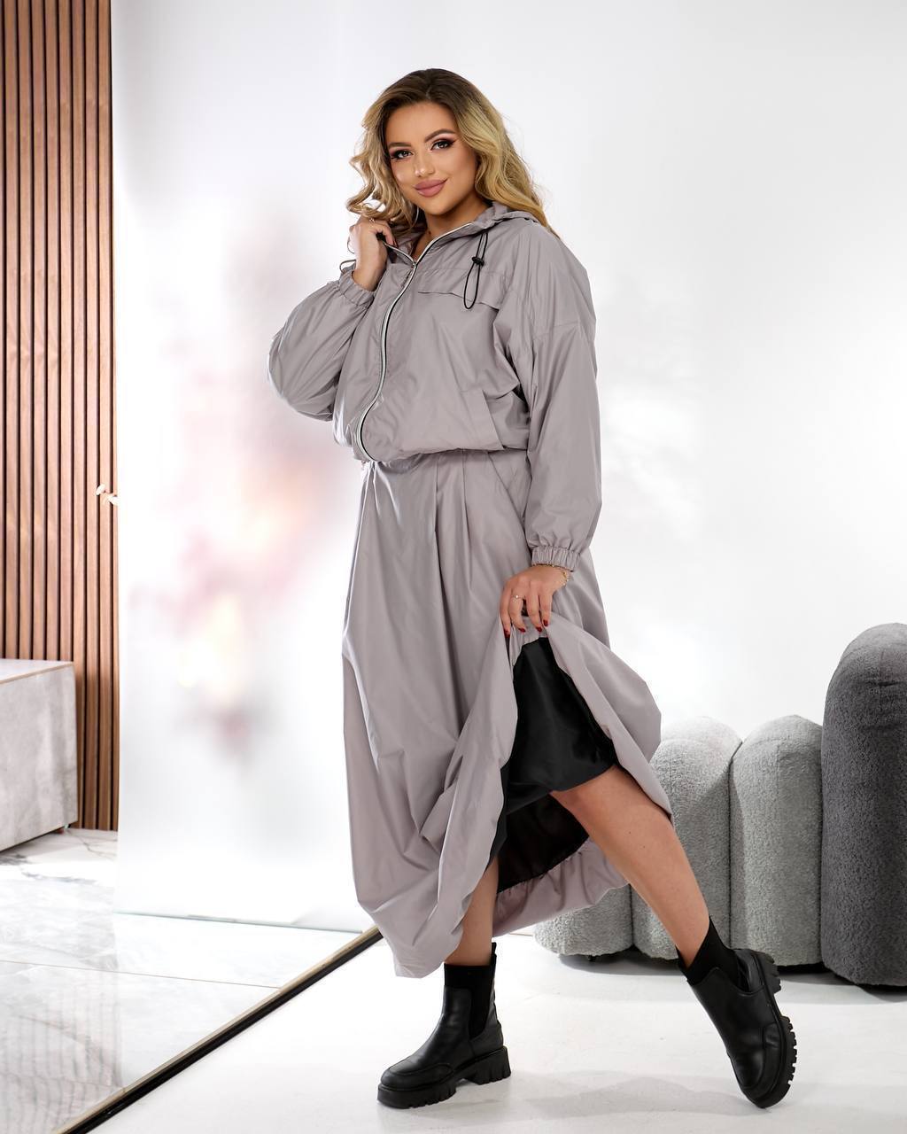 Костюм 28112509