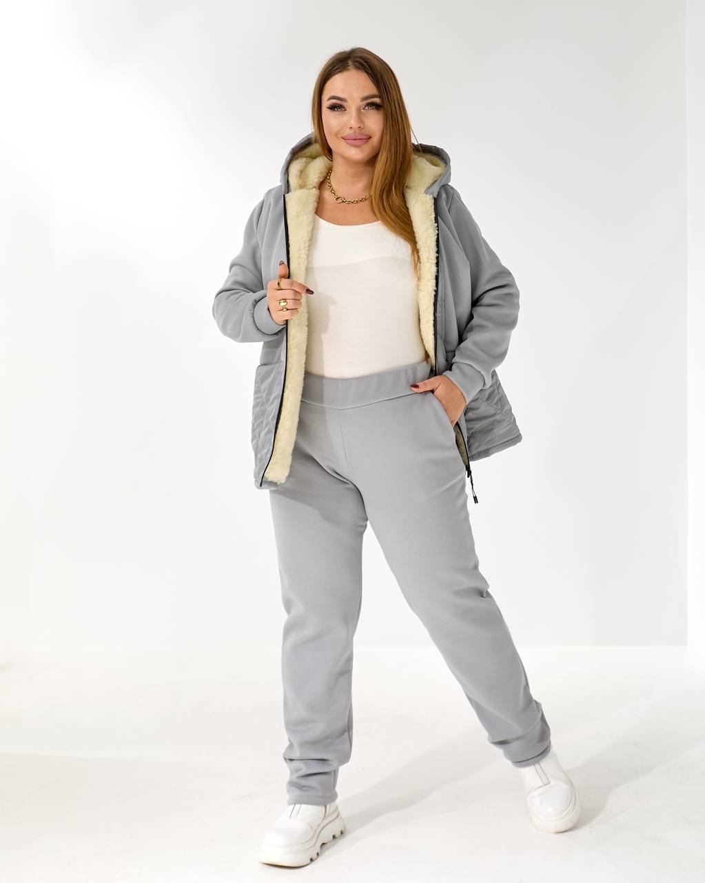 Костюм 11112500