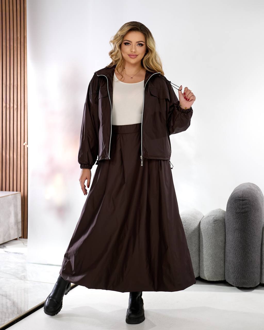 Костюм 28112509