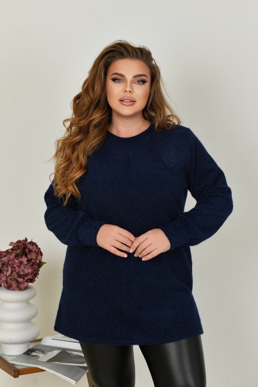 Туніка 10112504