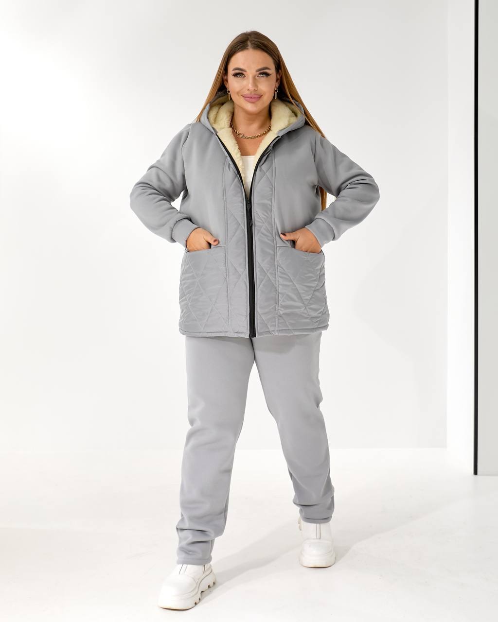 Костюм 11112500