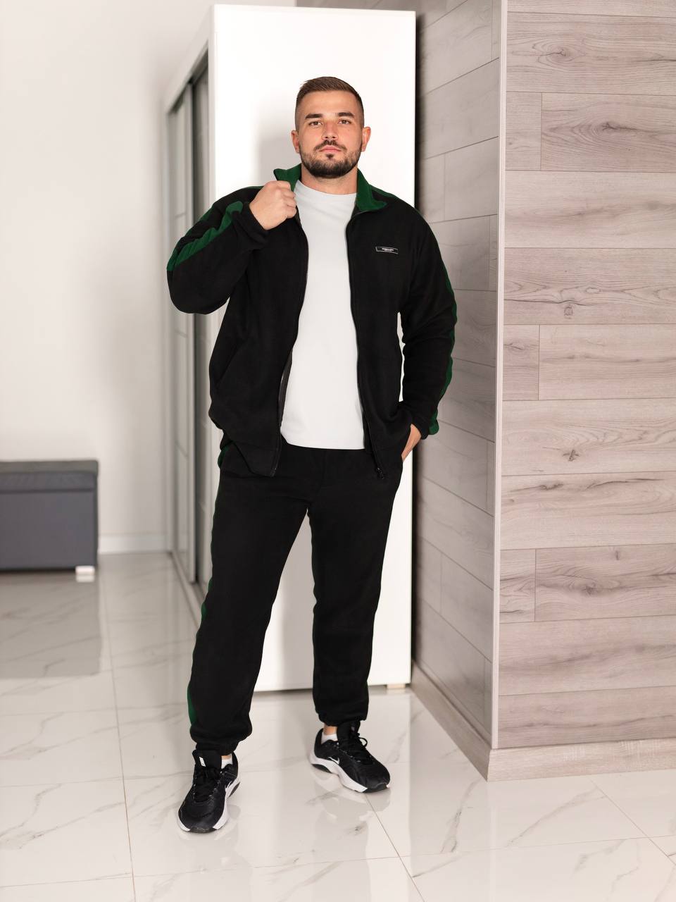 Костюм 21112501