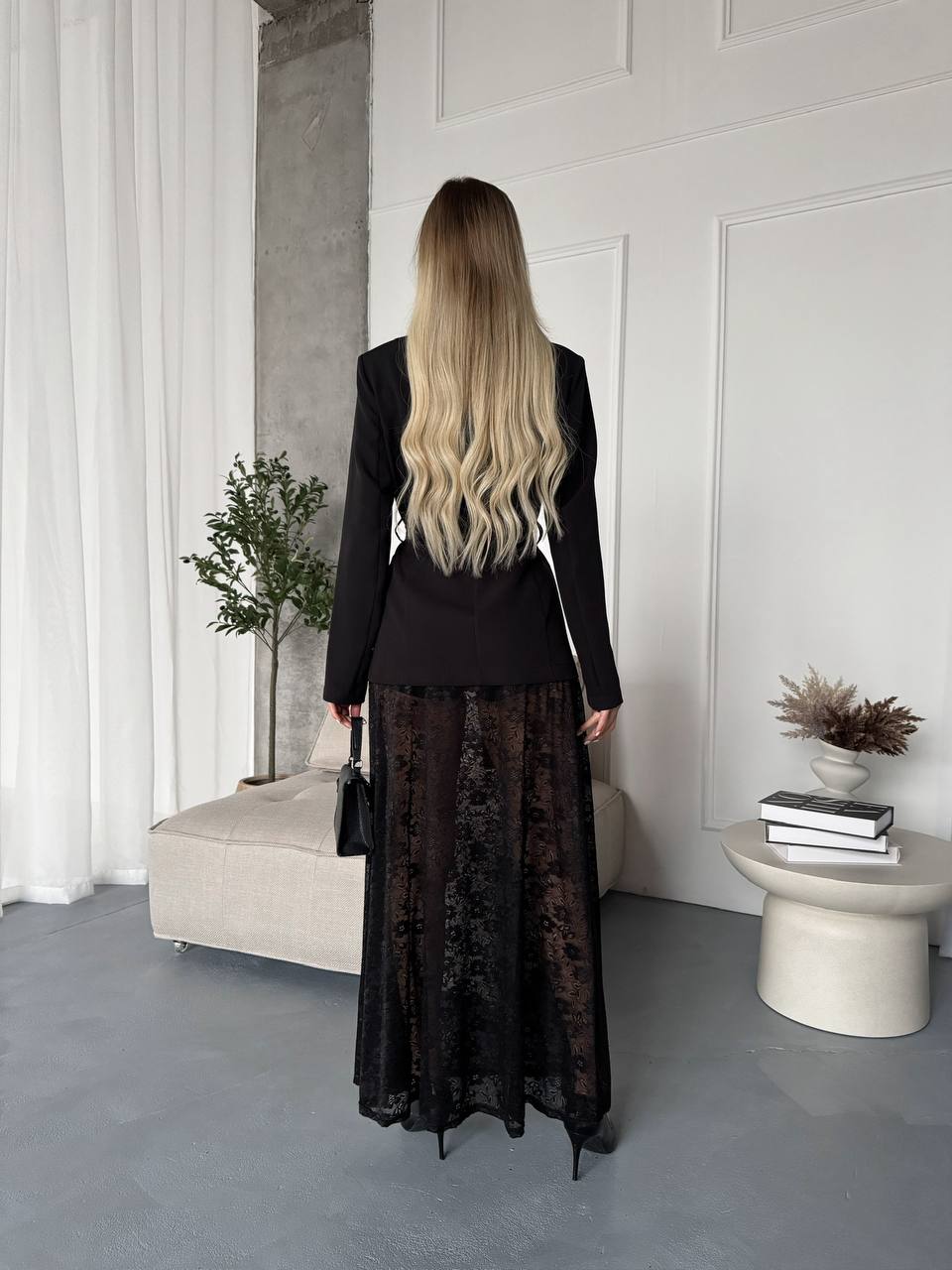 Костюм 29112514