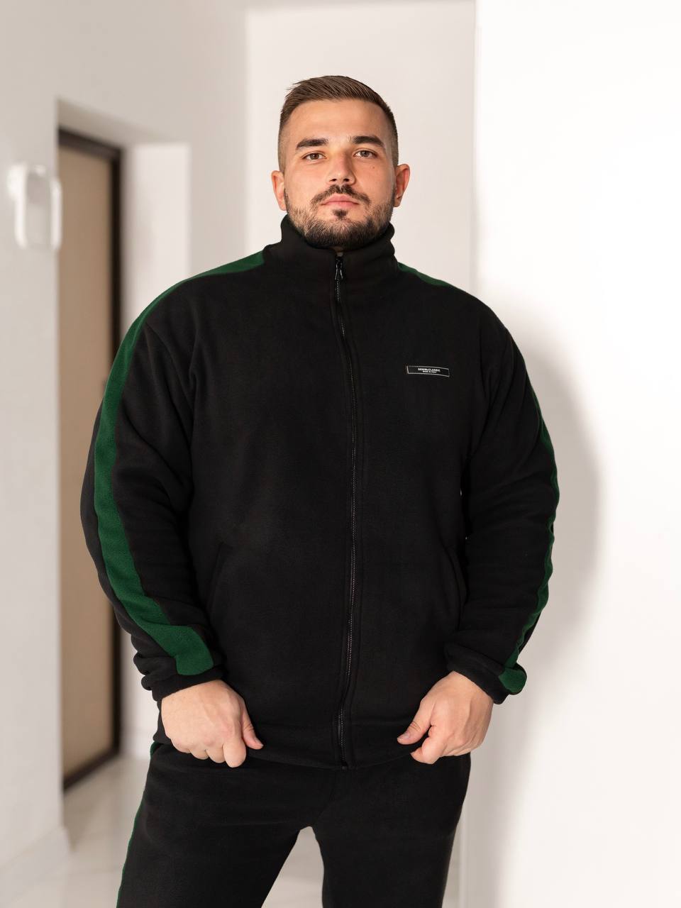 Костюм 21112501