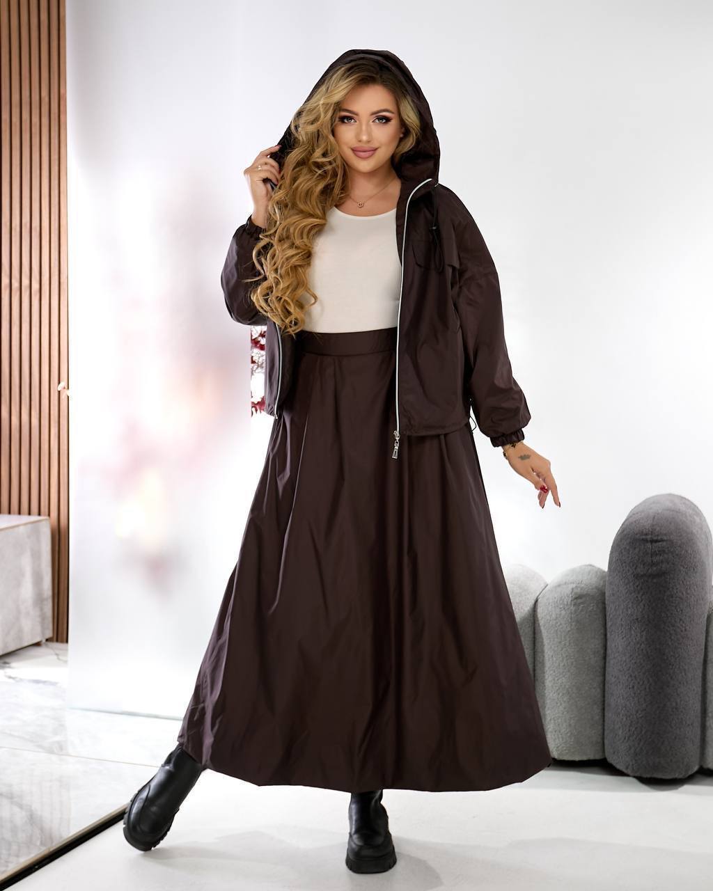 Костюм 28112509