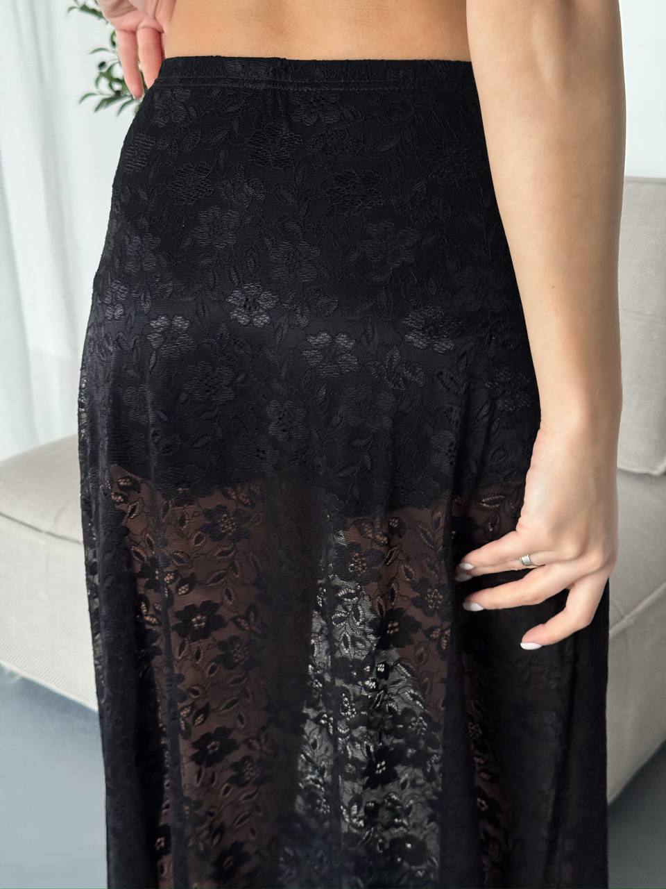 Костюм 29112514