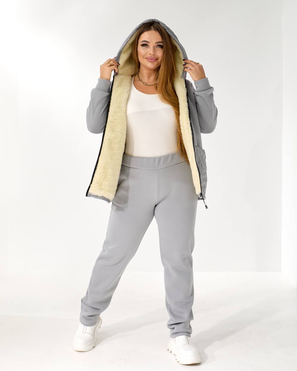 Костюм 11112500