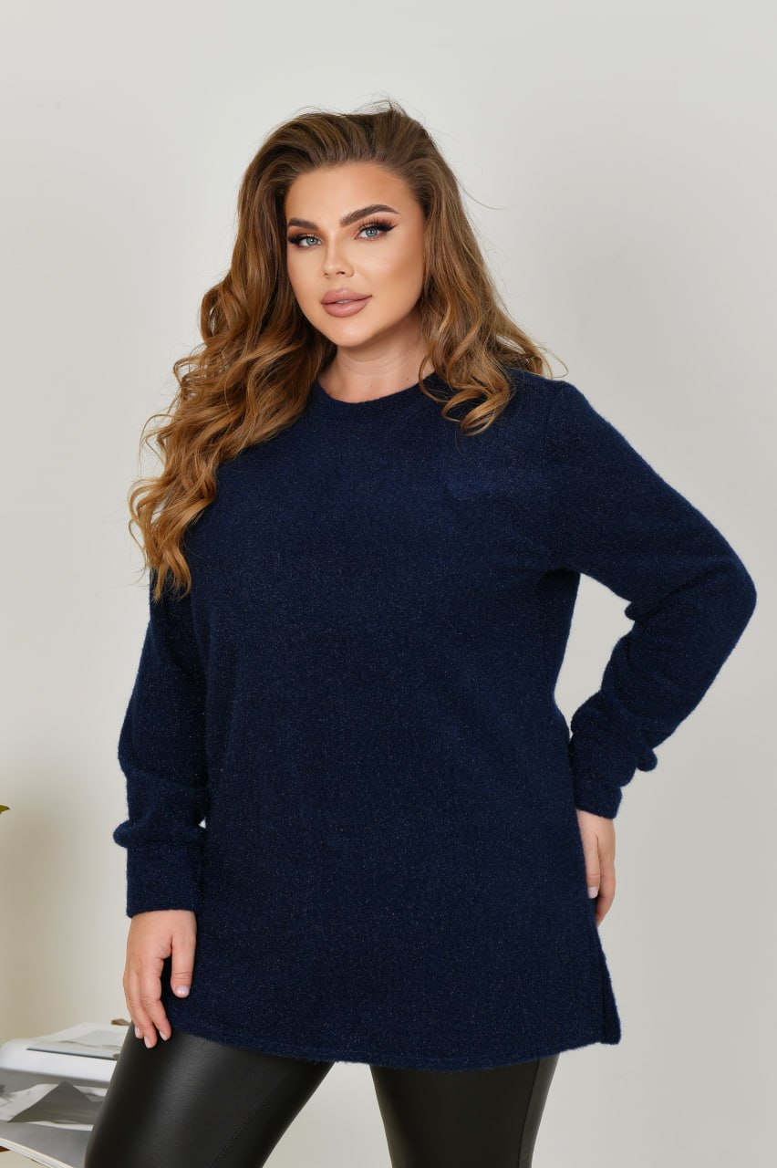 Туніка 10112504