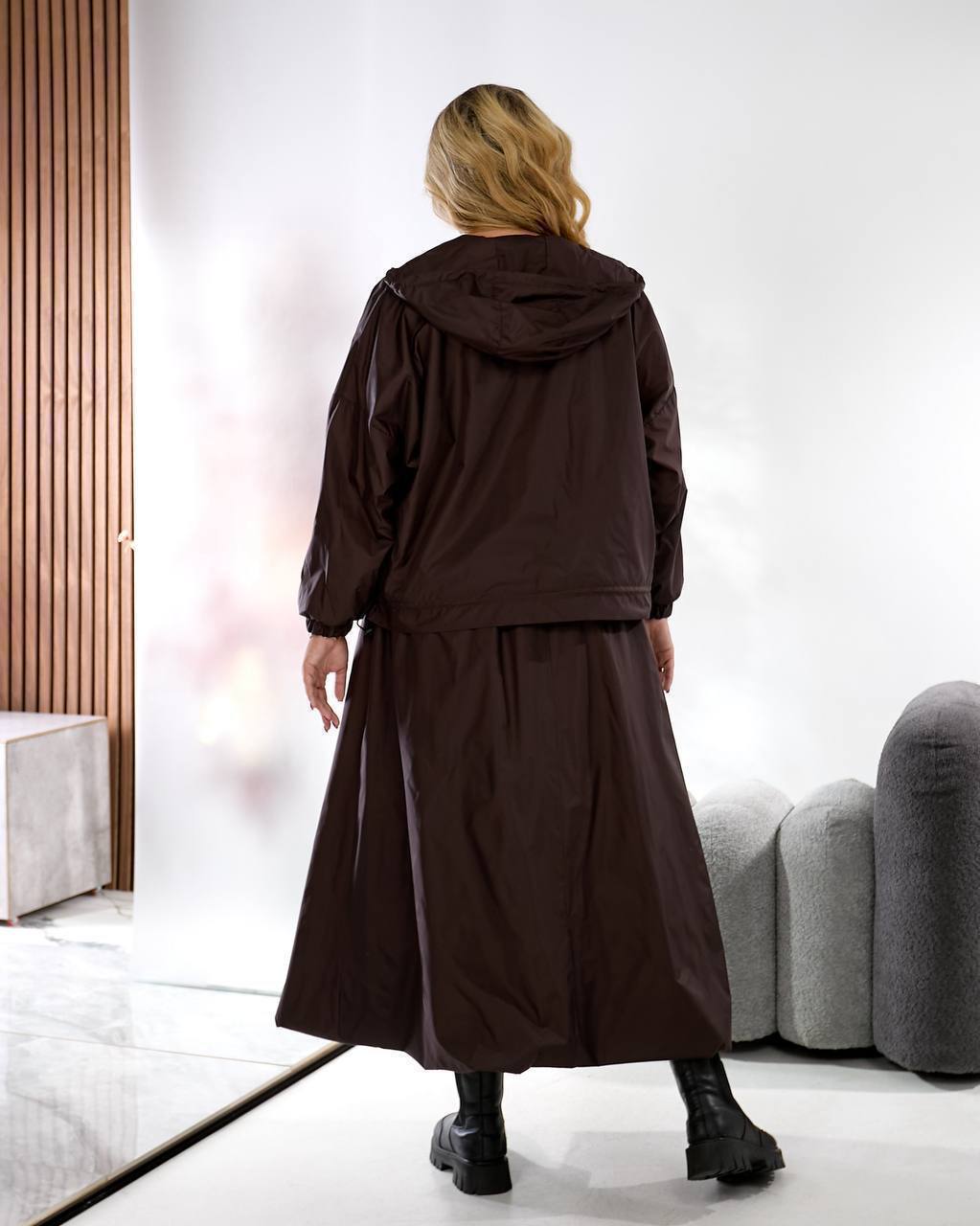 Костюм 28112509