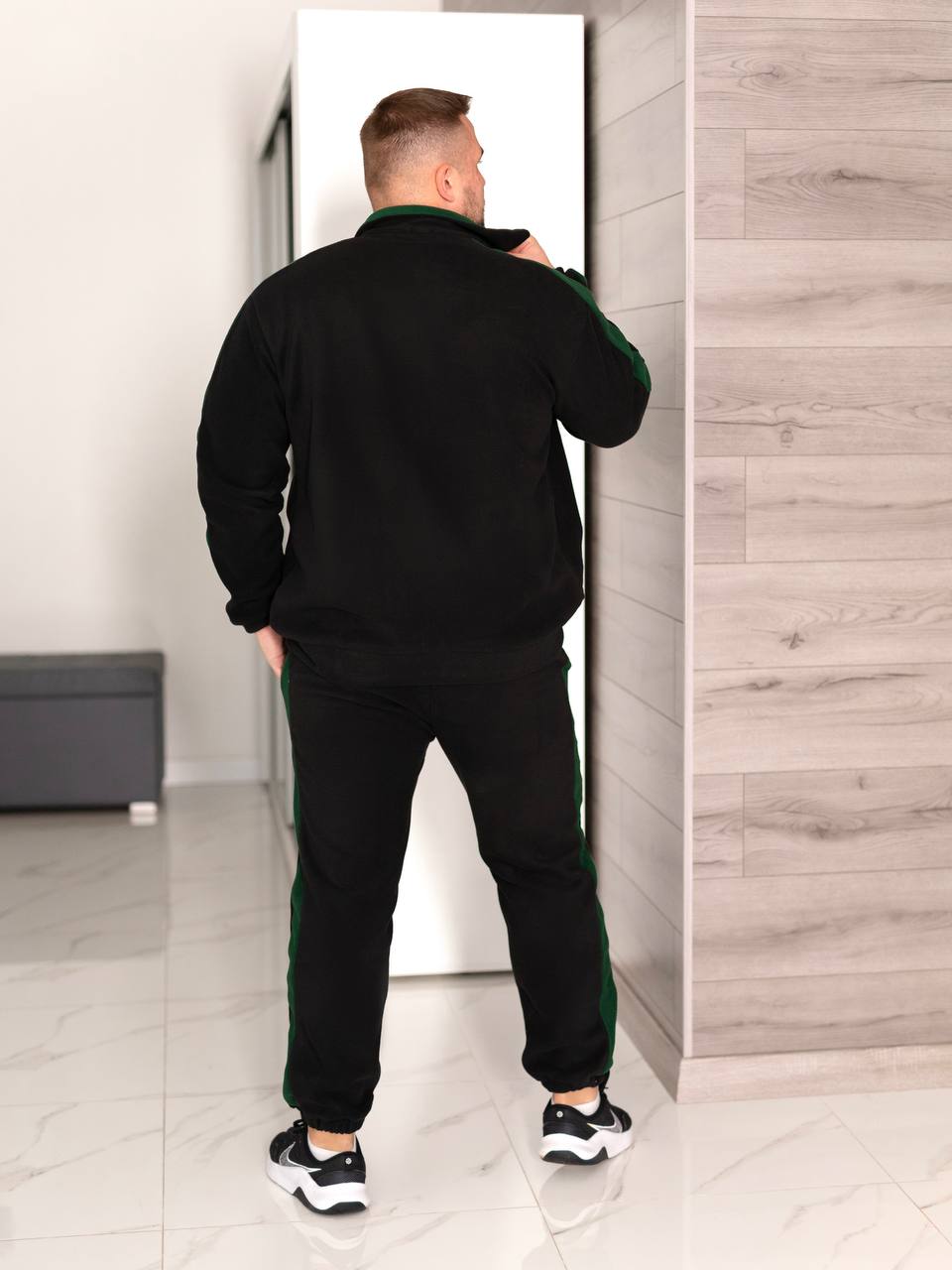 Костюм 21112501