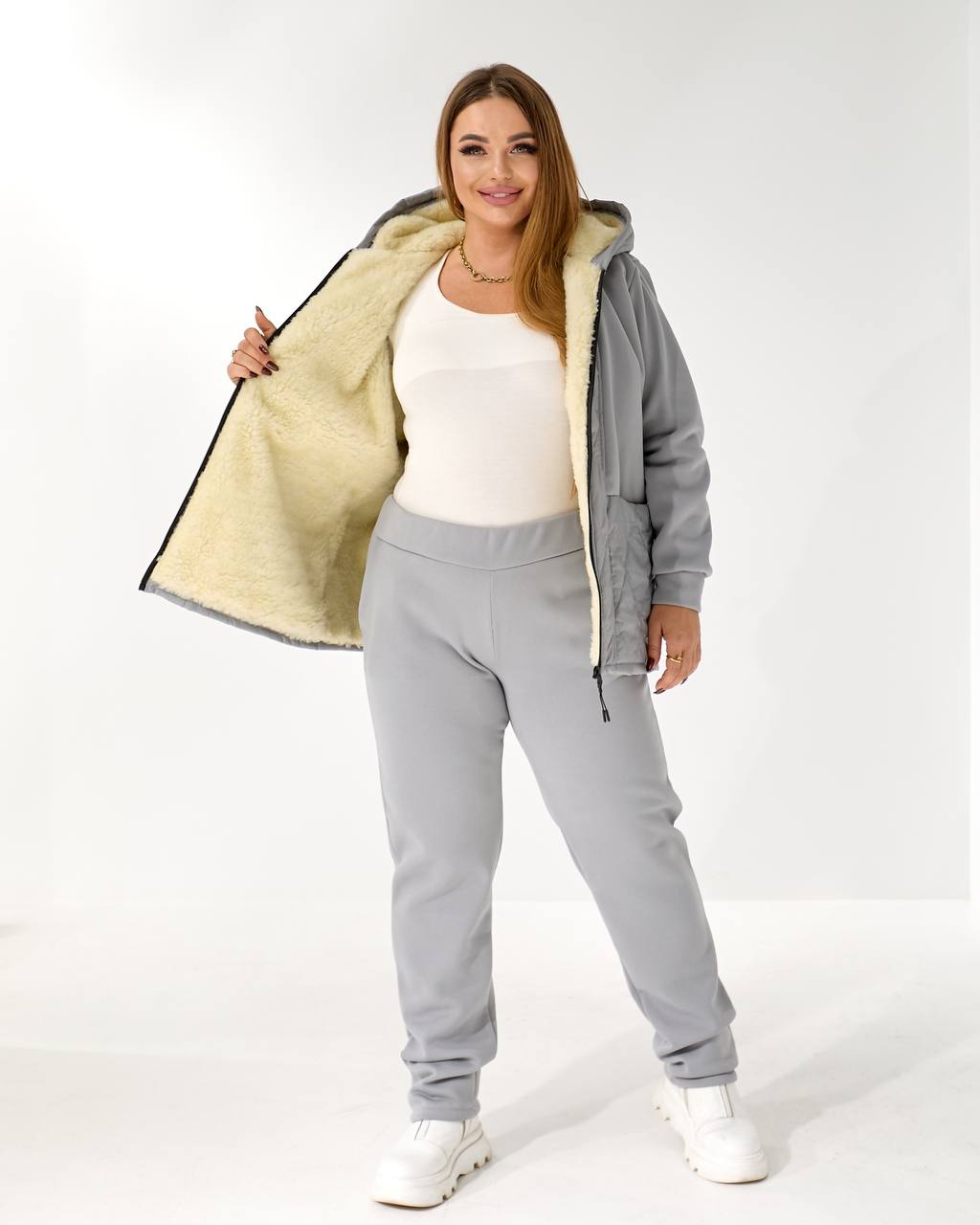 Костюм 11112500