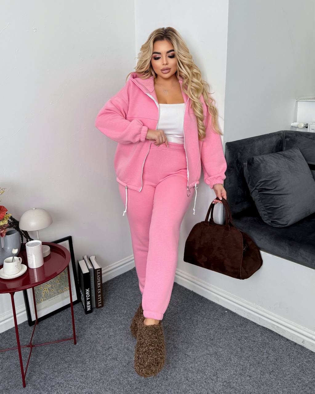 Костюм 20112508