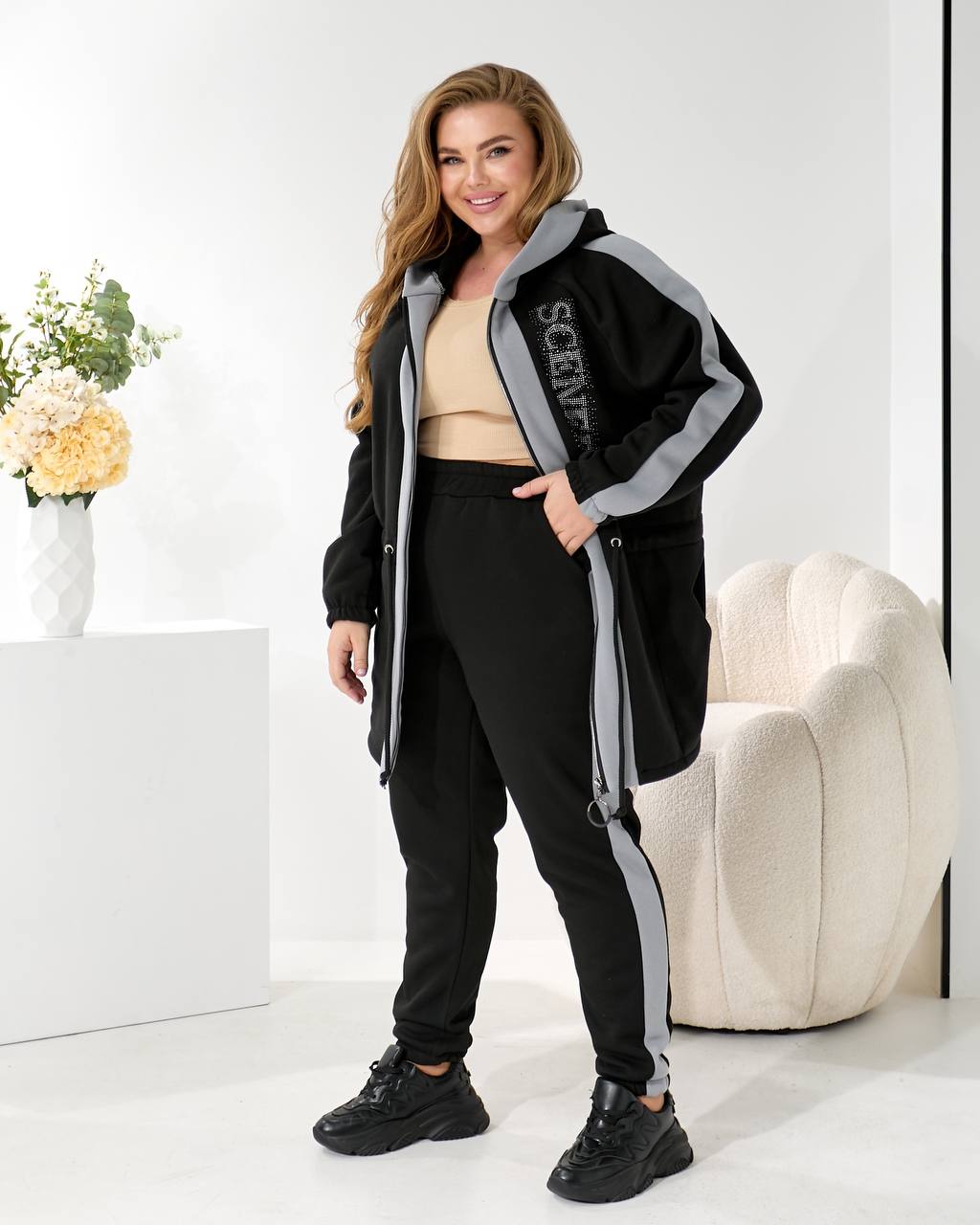 Костюм 24112510