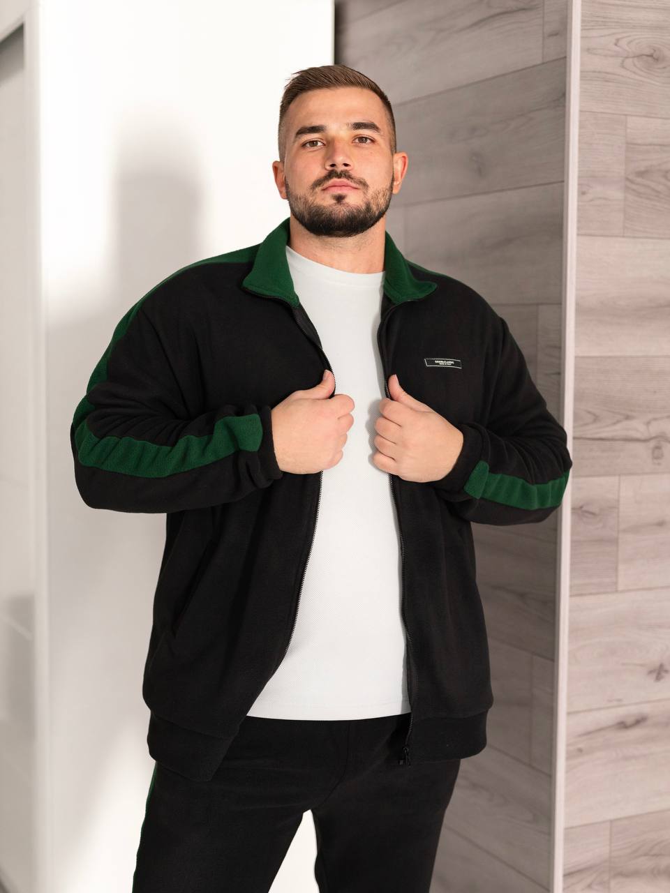 Костюм 21112501