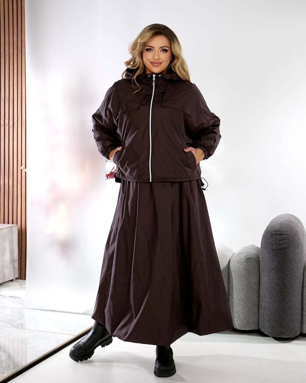 Костюм 28112509