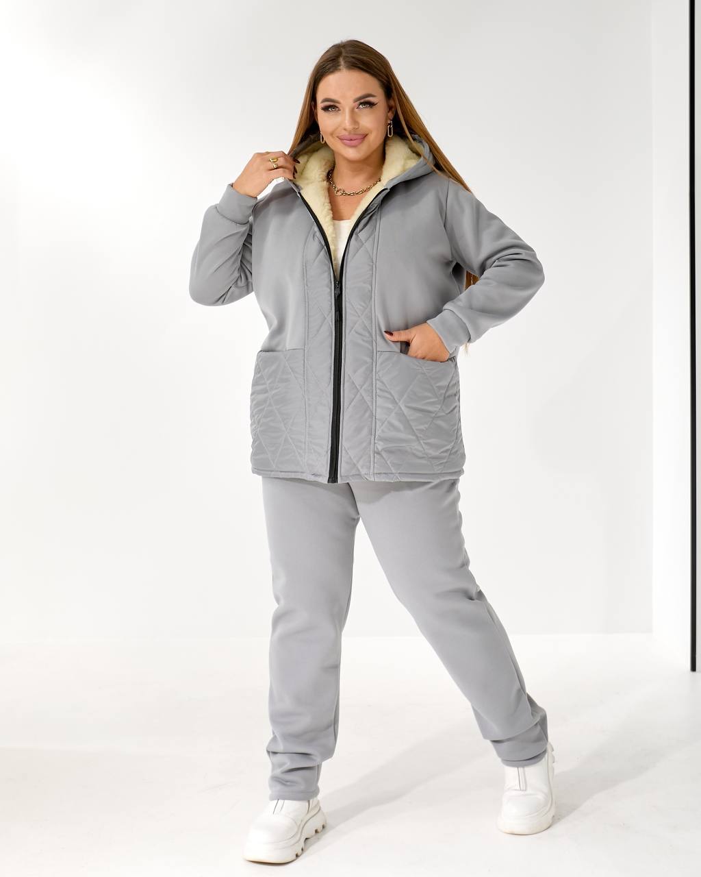 Костюм 11112500