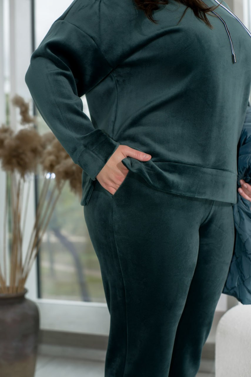 Костюм 251023072