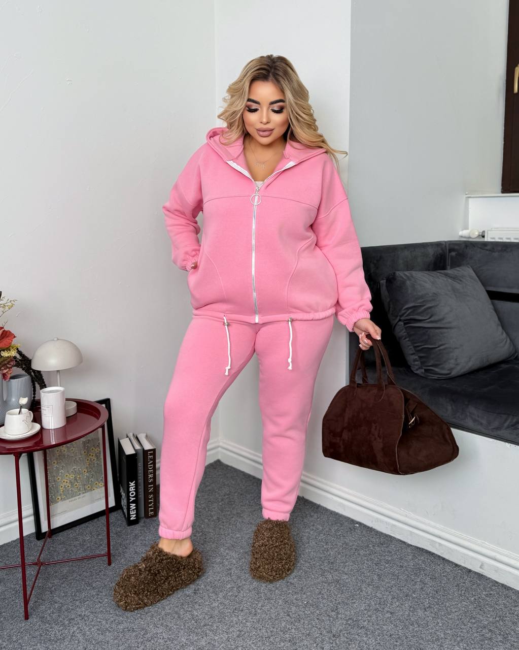 Костюм 20112508