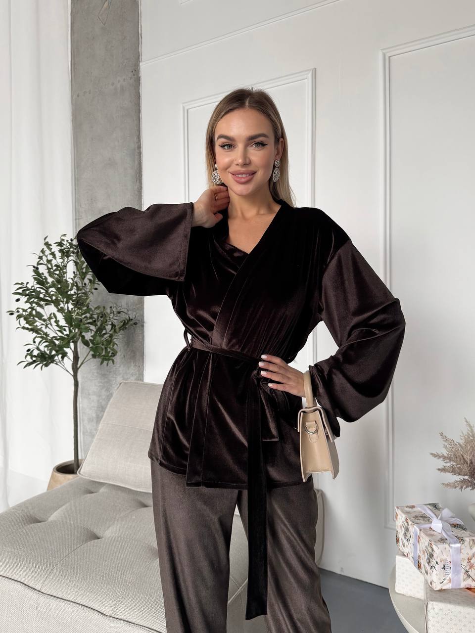 Костюм 29112514