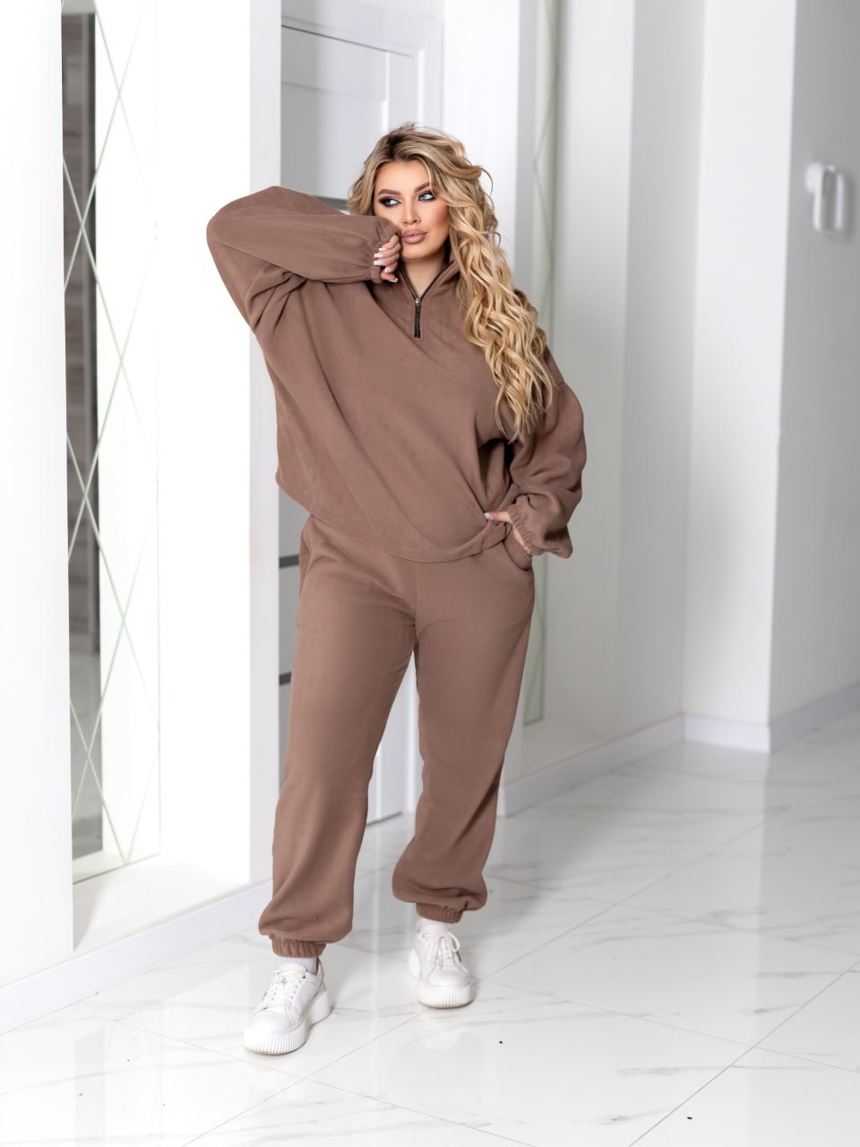 Костюм 25112518