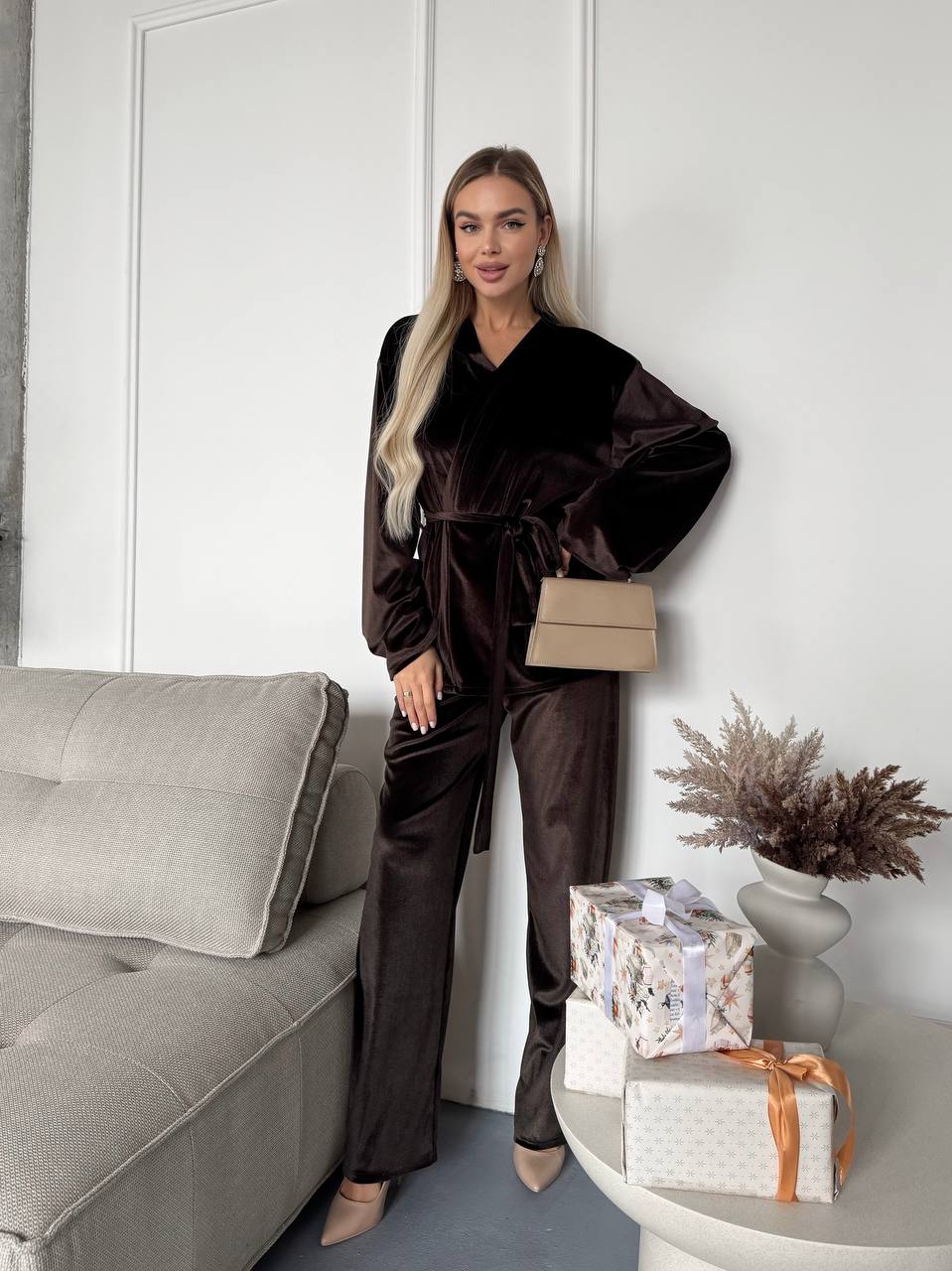 Костюм 29112514