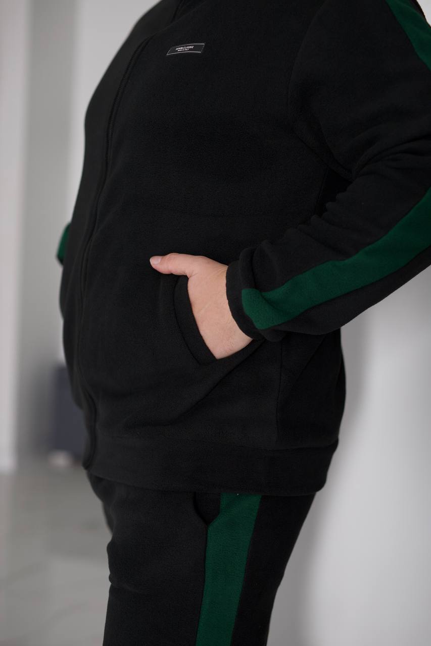 Костюм 21112501