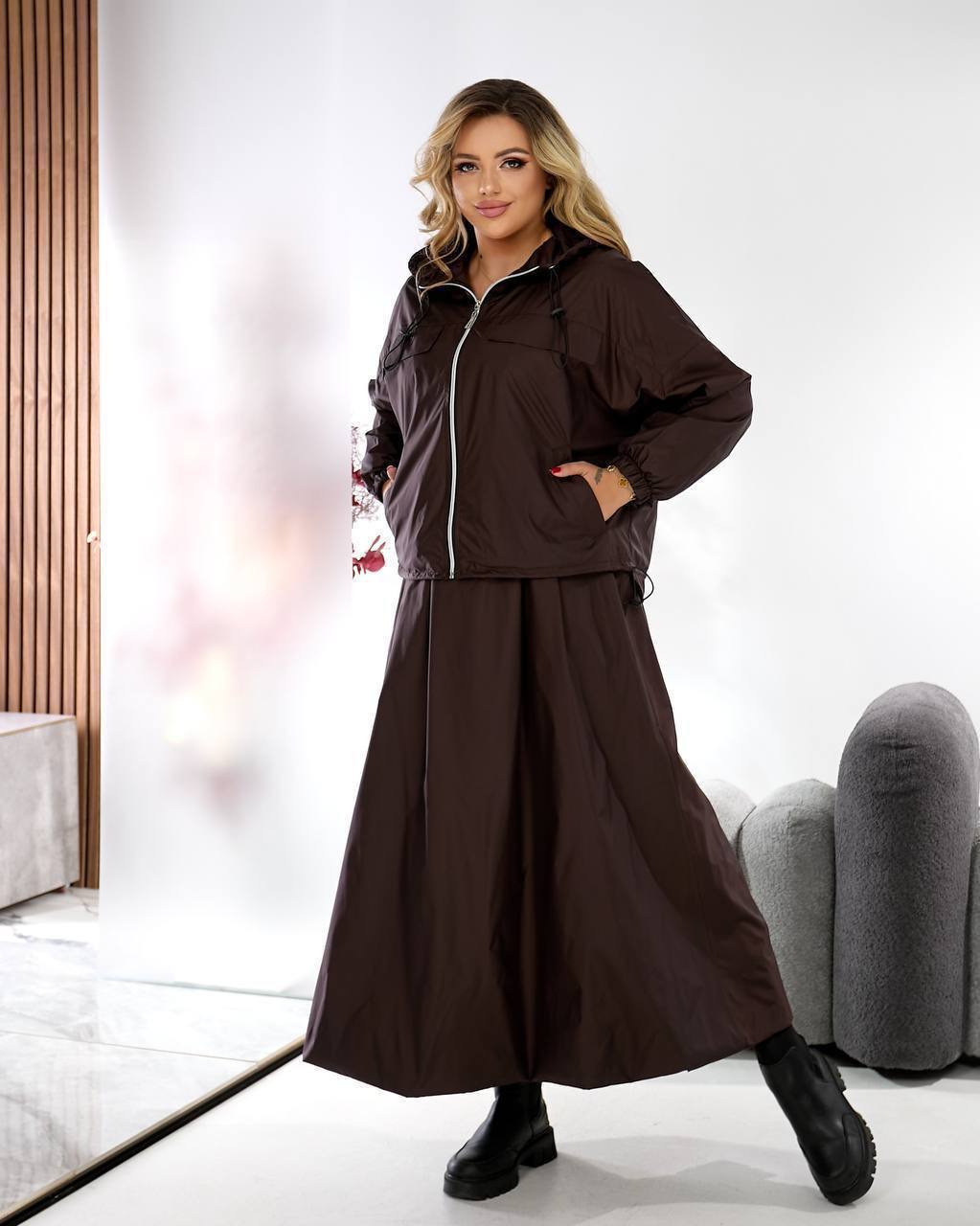 Костюм 28112509