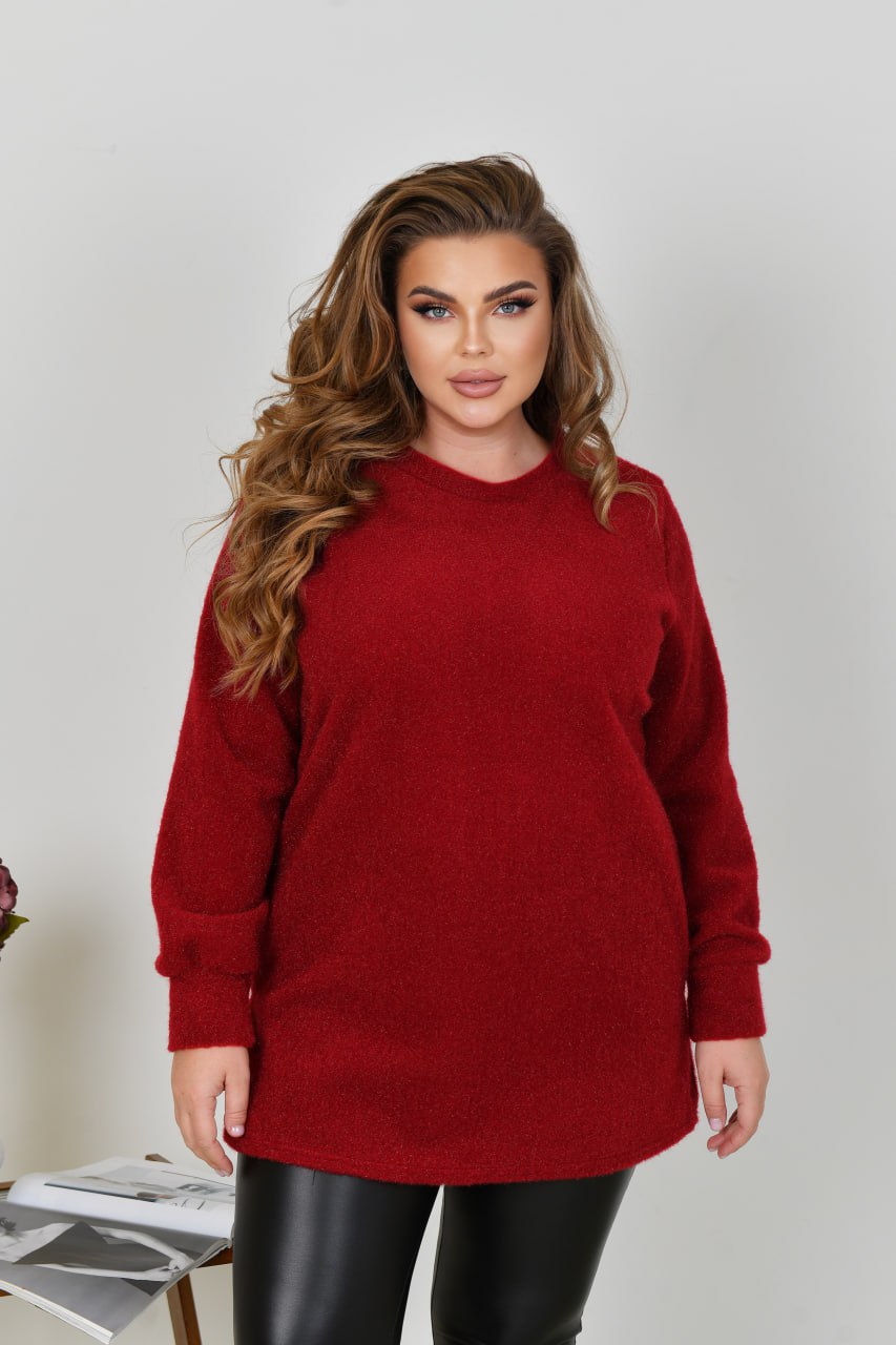 Туніка 10112504