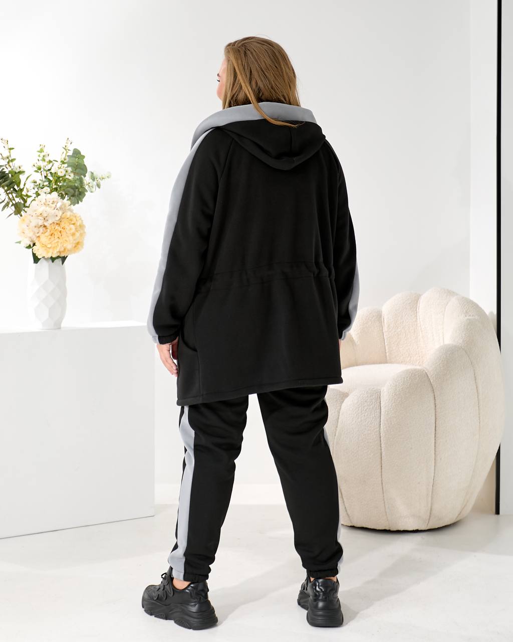 Костюм 24112510