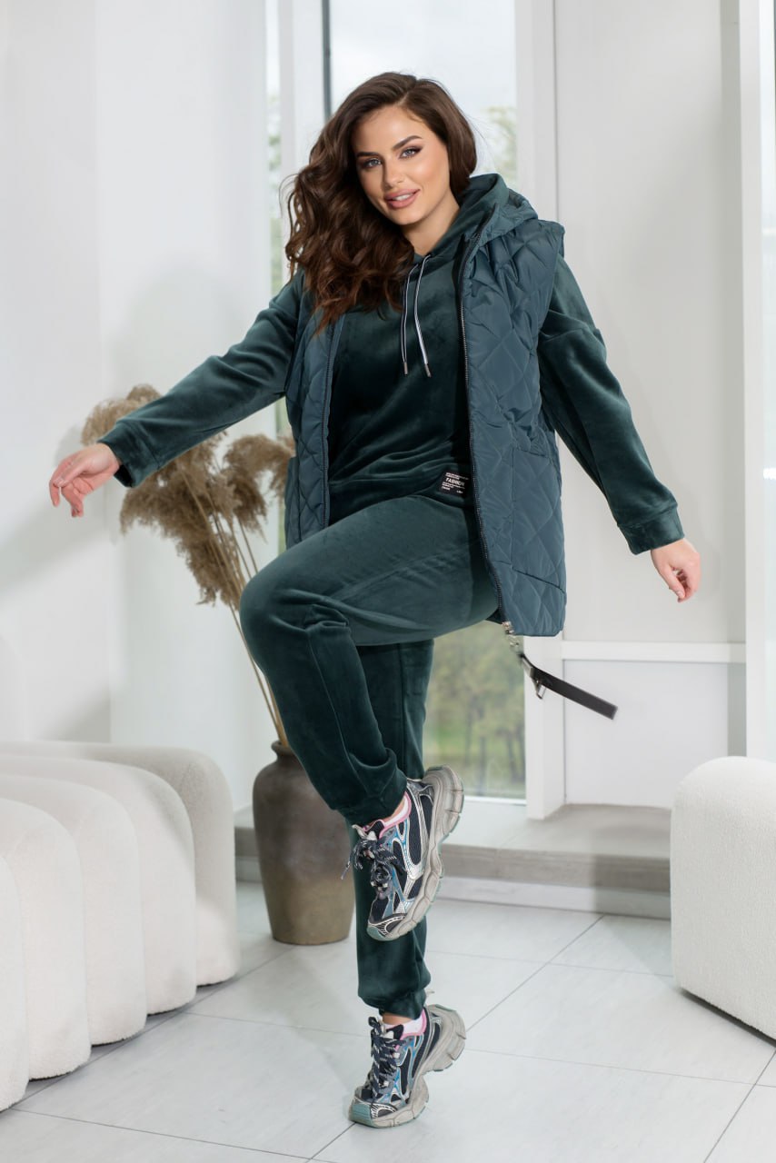 Костюм 251023072