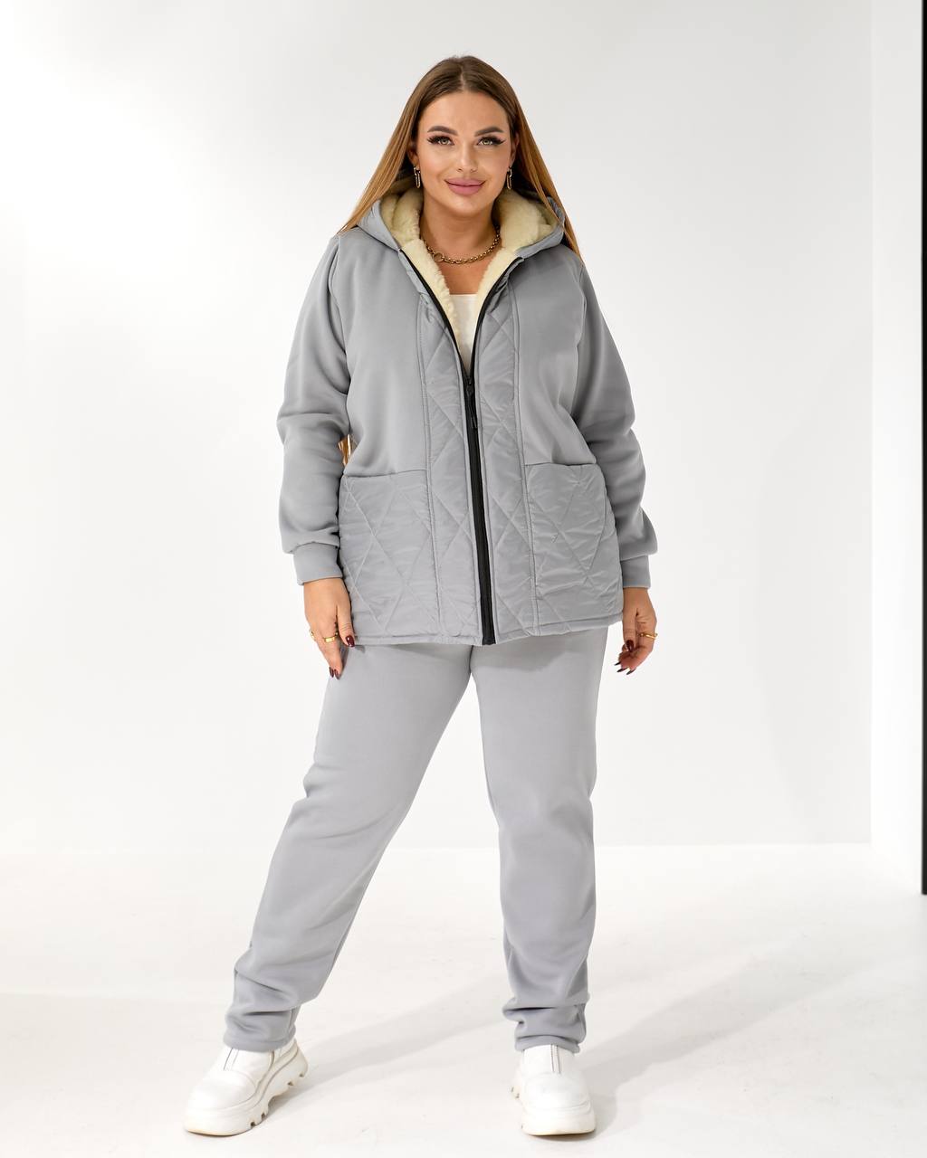 Костюм 11112500