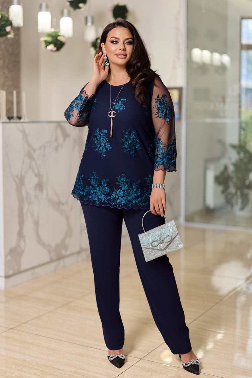 Костюм 150825032