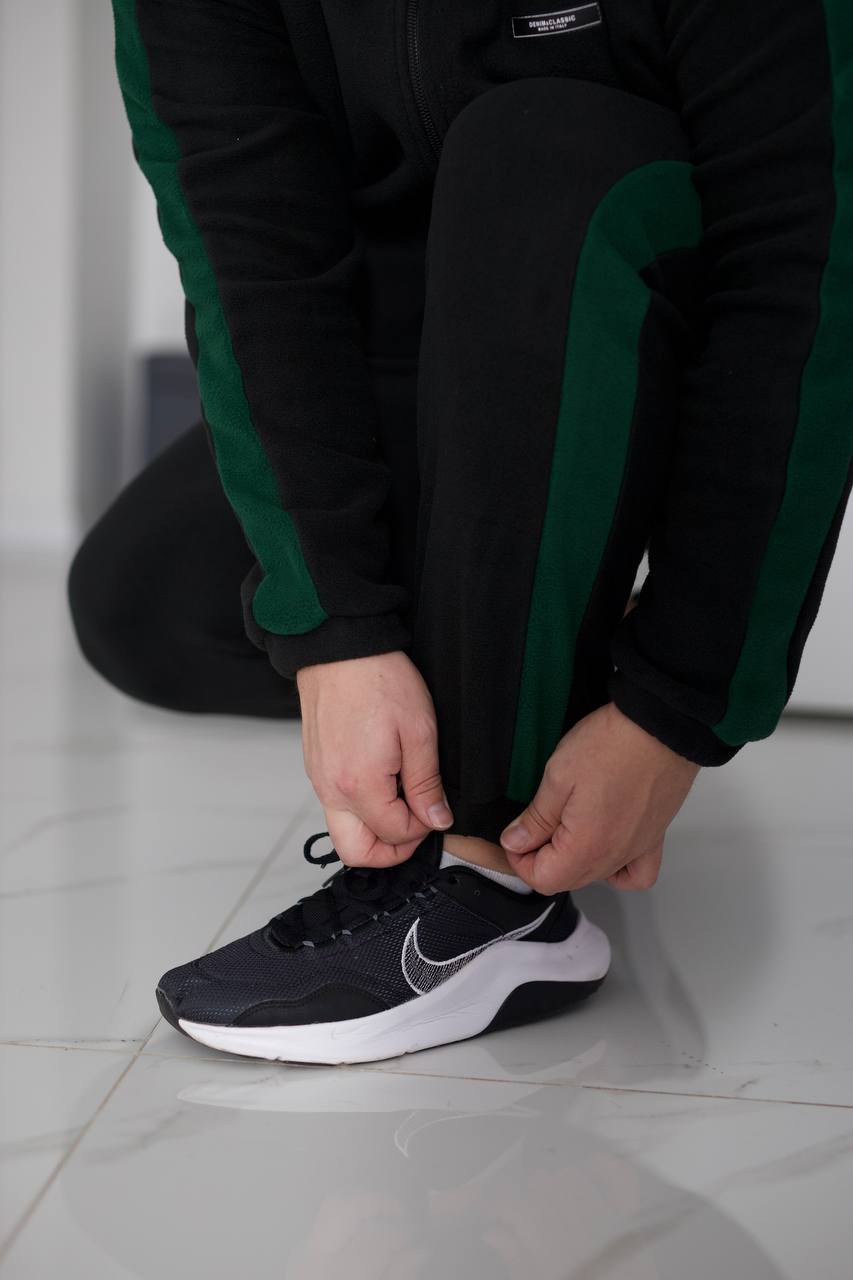 Костюм 21112501