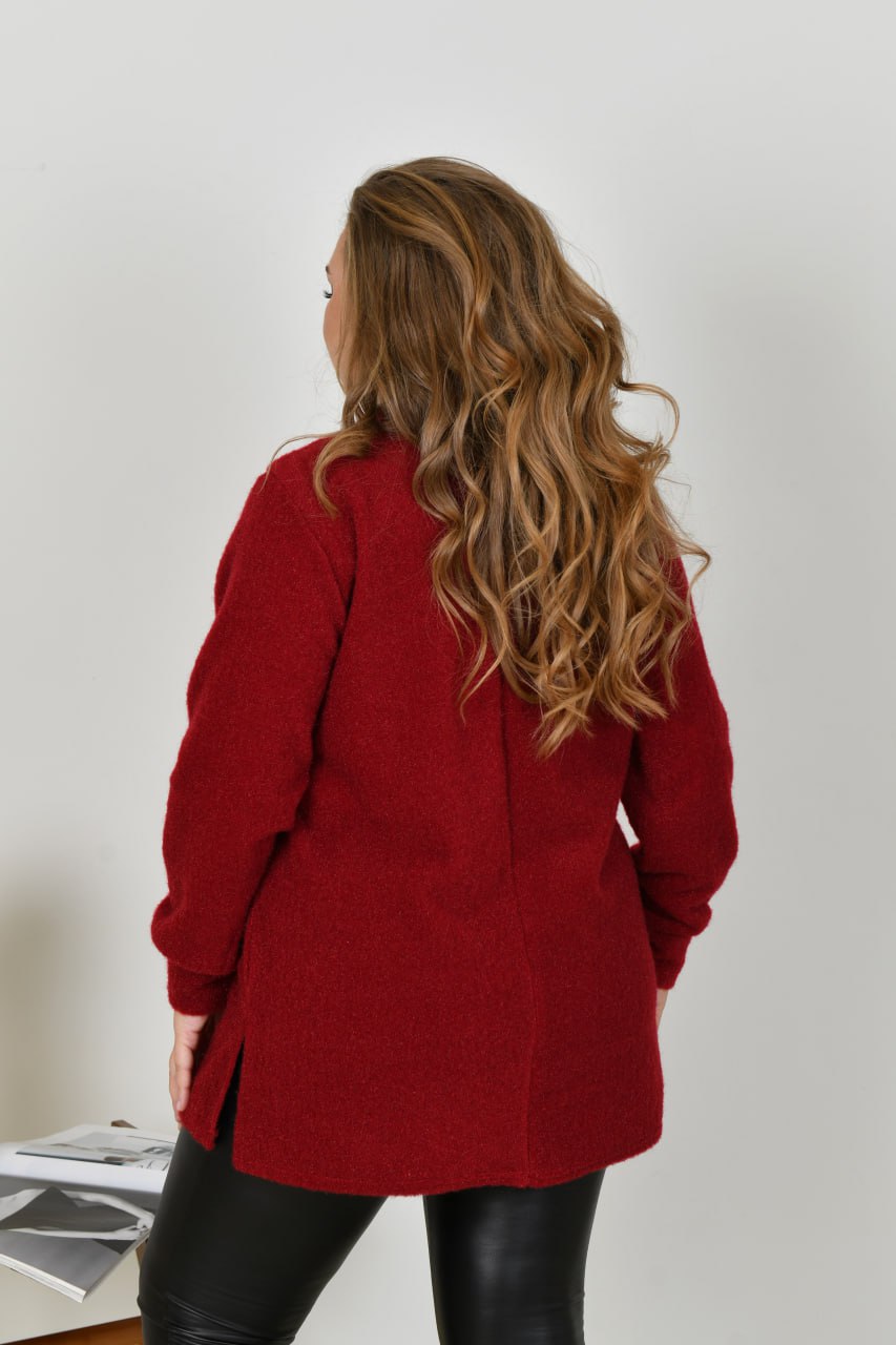 Туніка 10112504