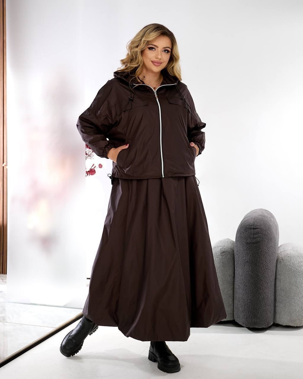 Костюм 28112509