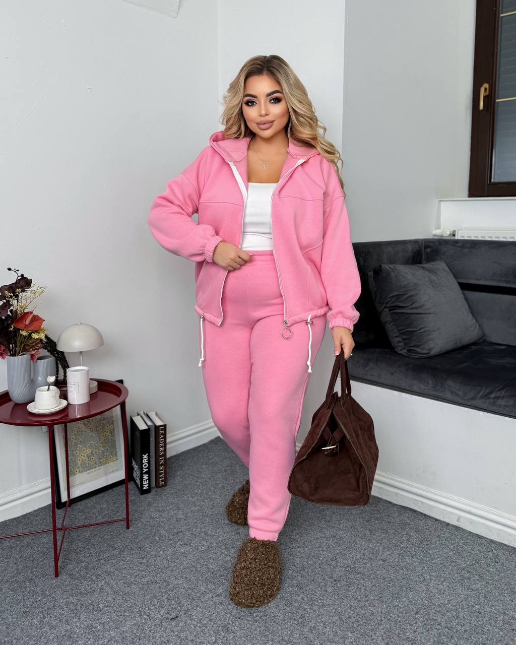 Костюм 20112508