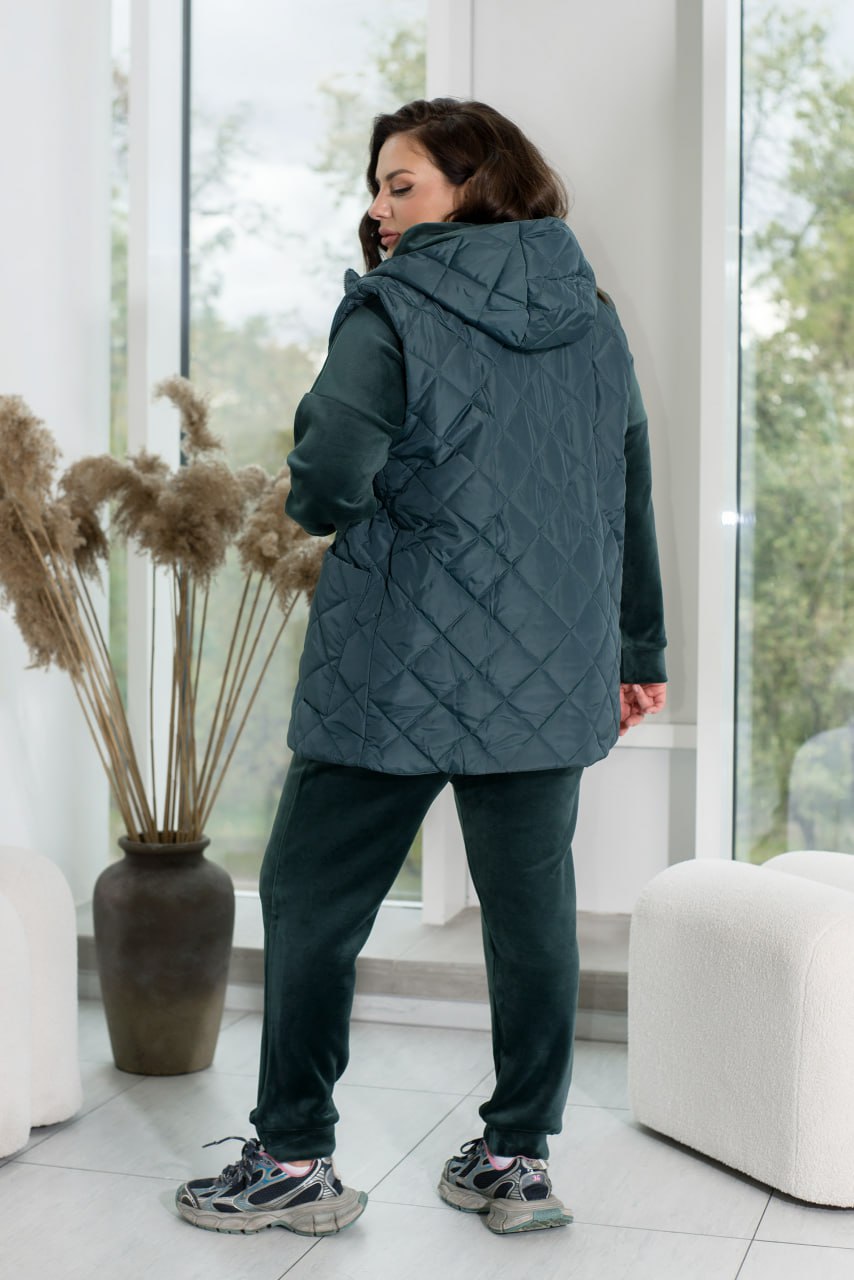 Костюм 251023072