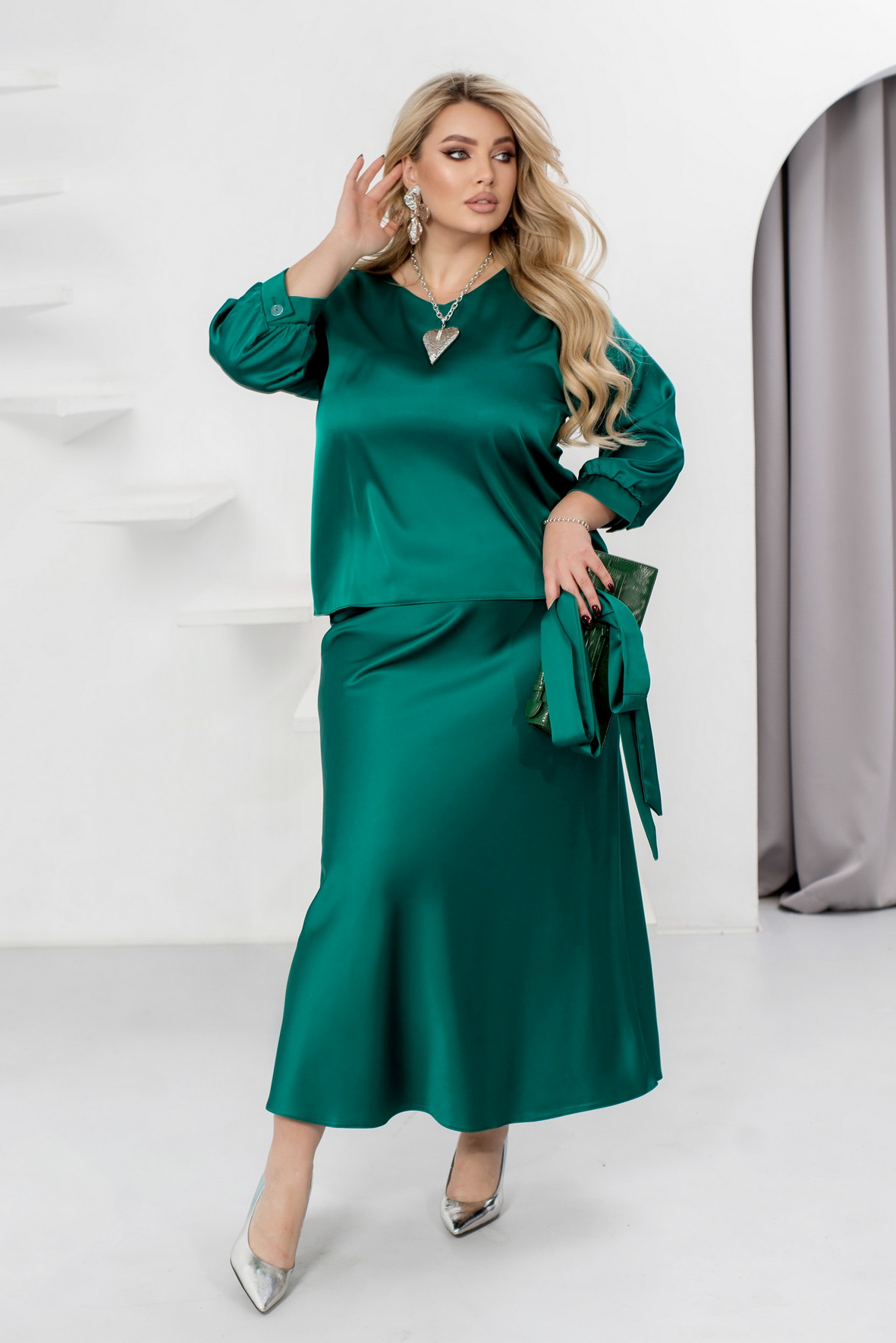 Костюм 251124351