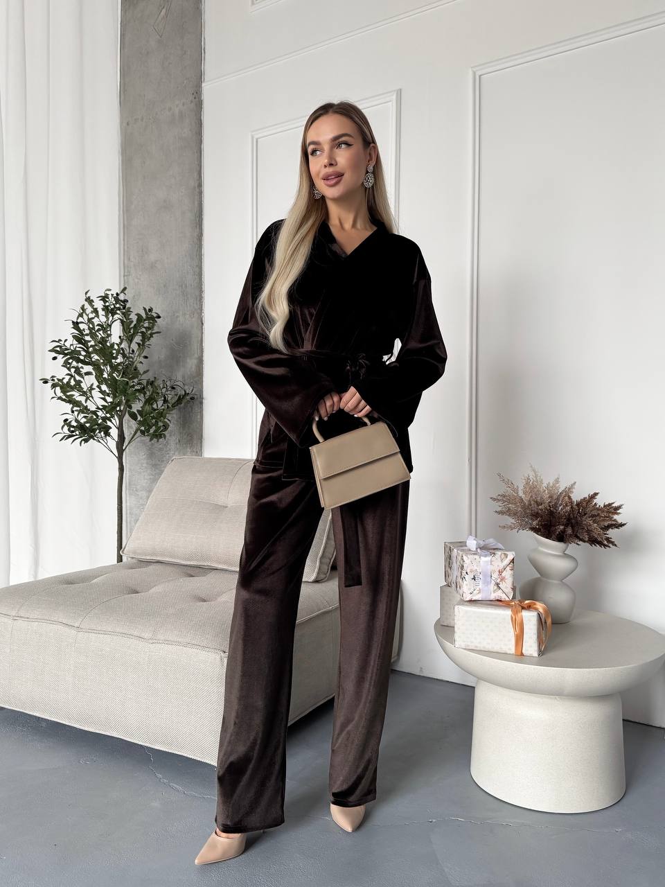 Костюм 29112514