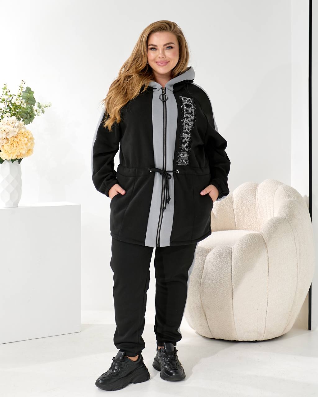 Костюм 24112510