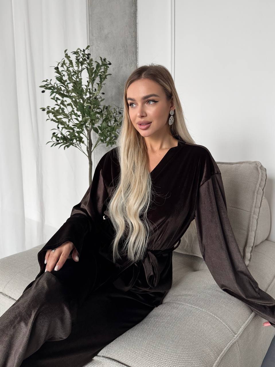 Костюм 29112514