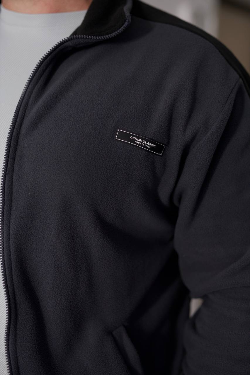 Костюм 21112501