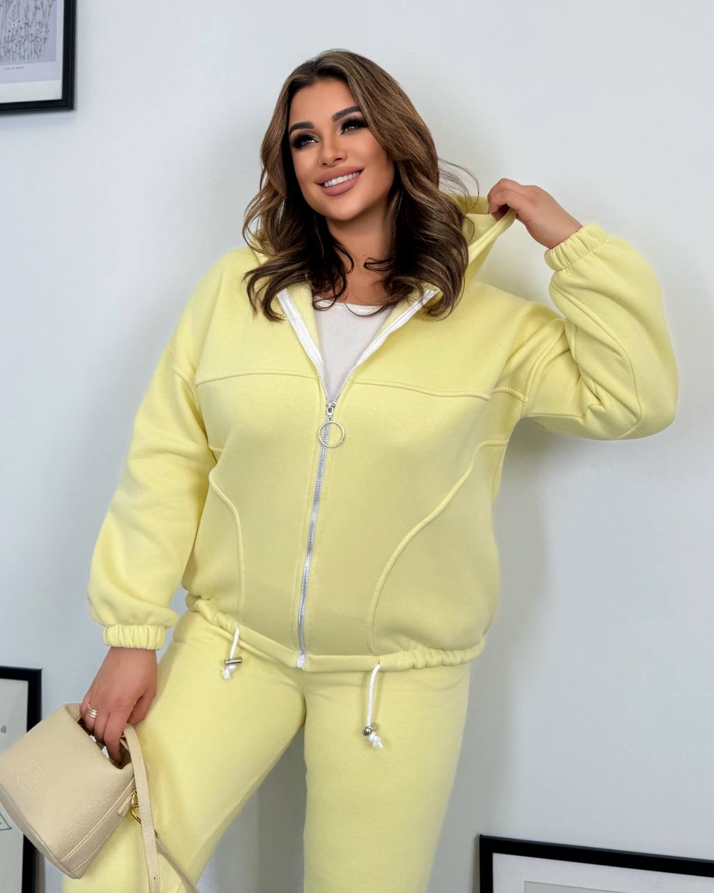 Костюм 20112508