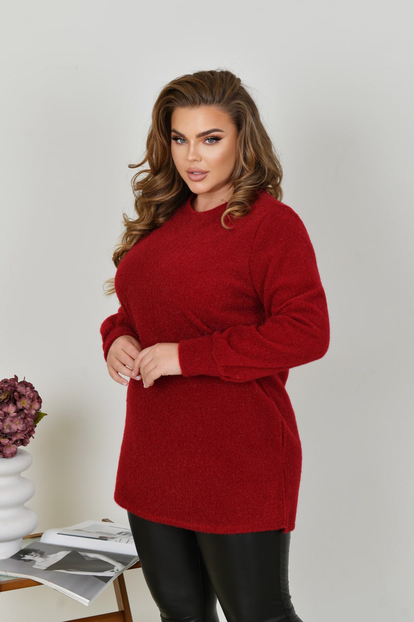 Туніка 10112504