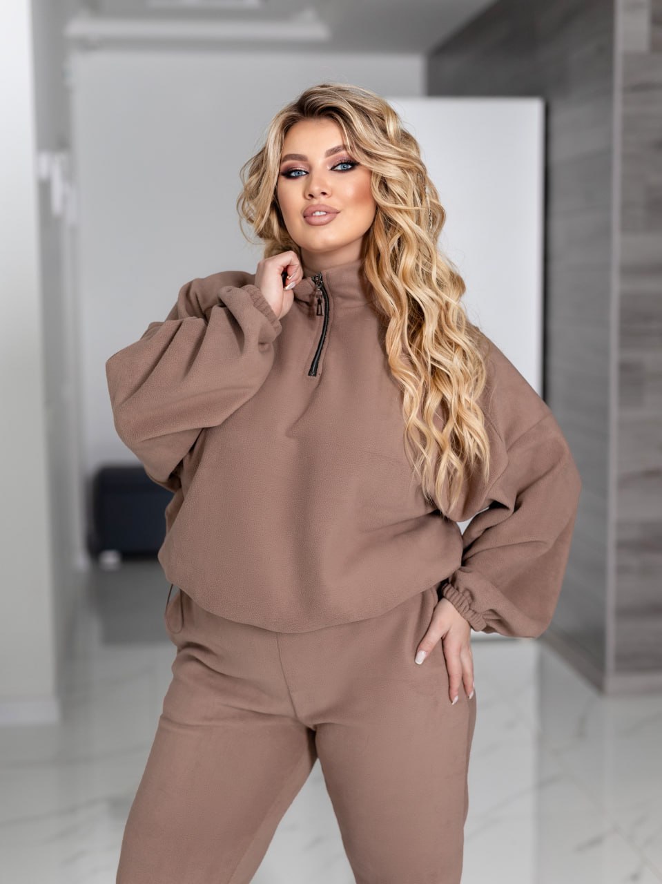 Костюм 25112518