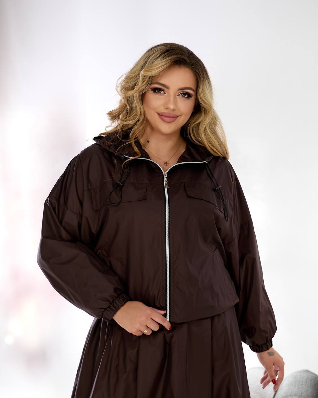 Костюм 28112509