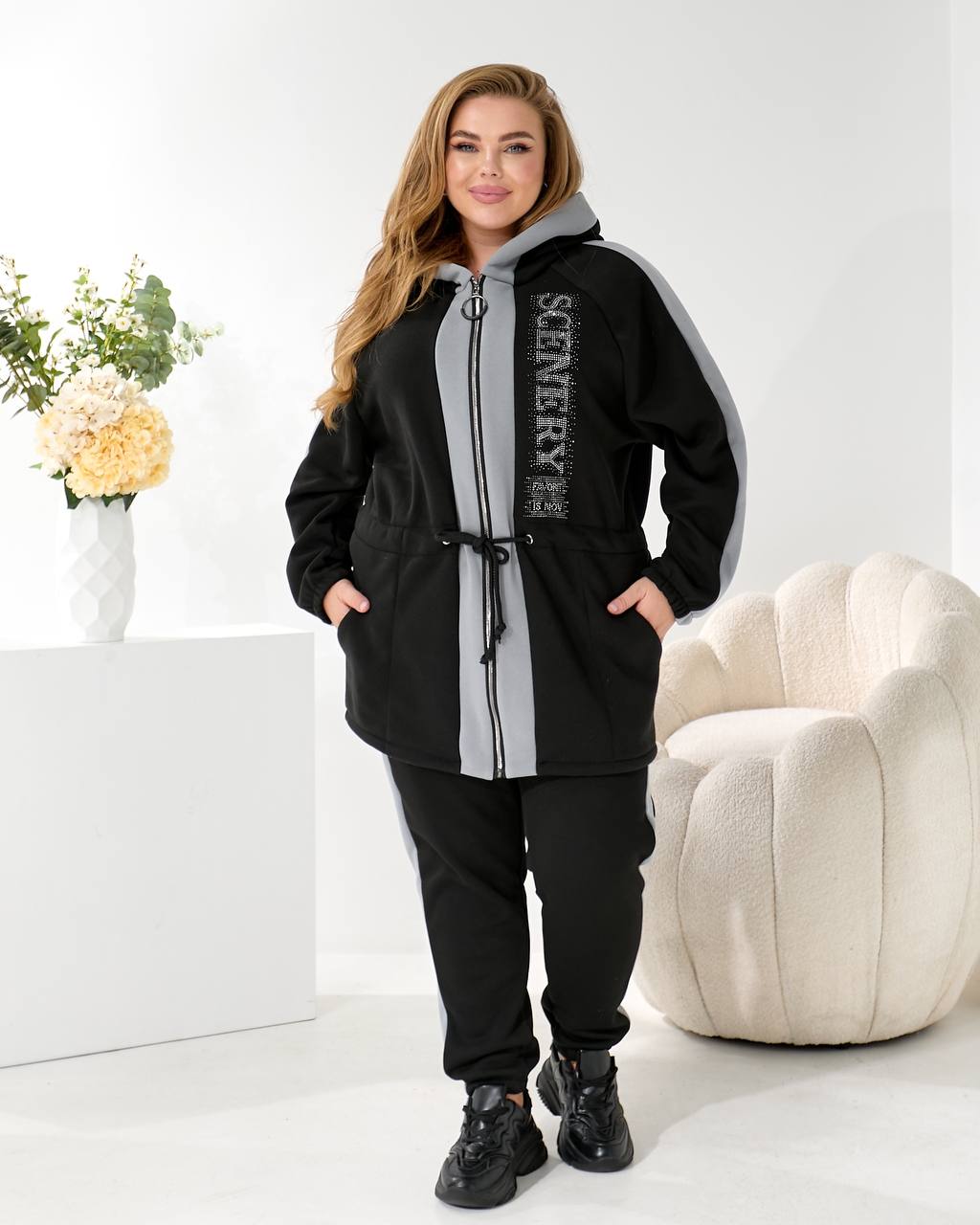 Костюм 24112510