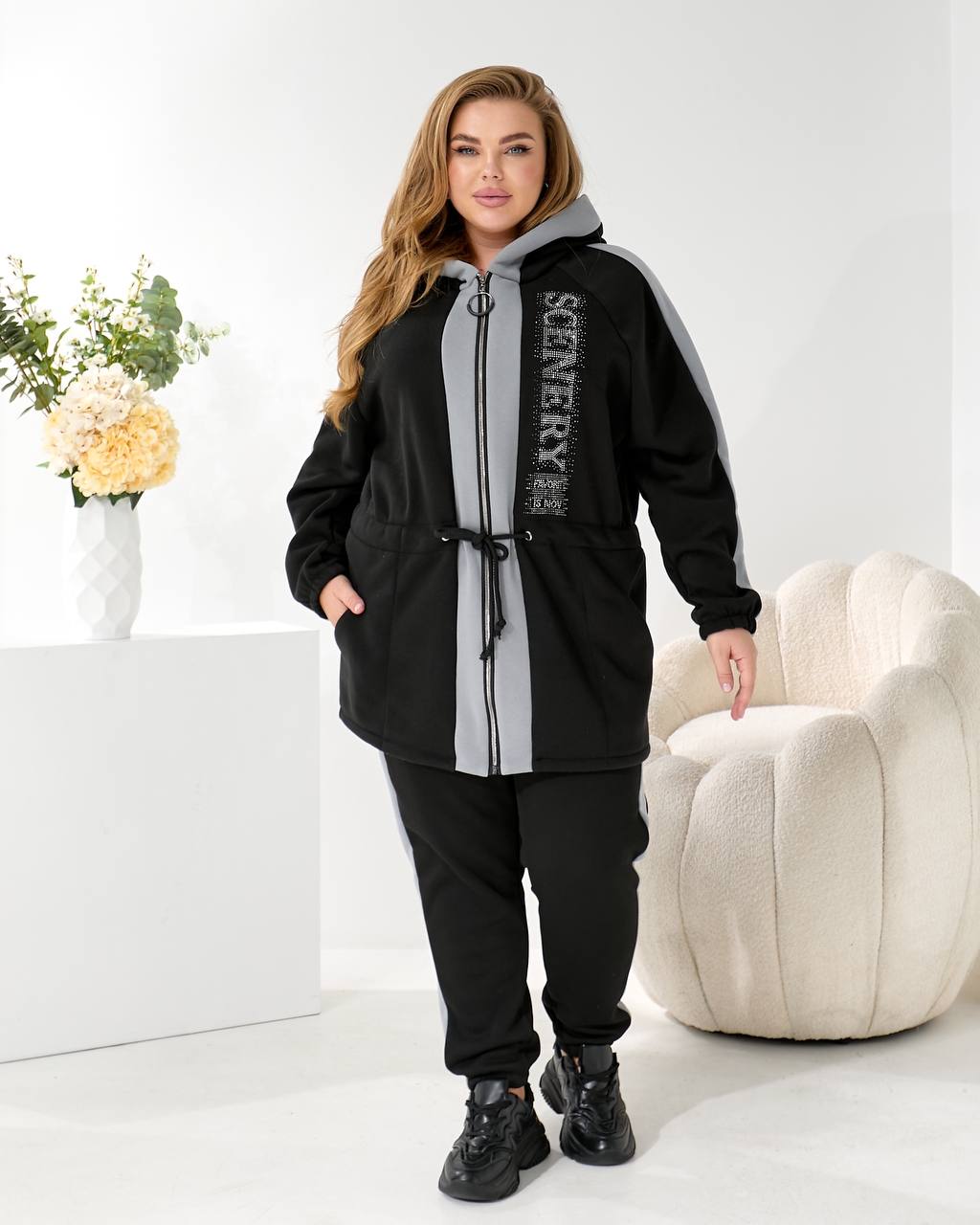 Костюм 24112510