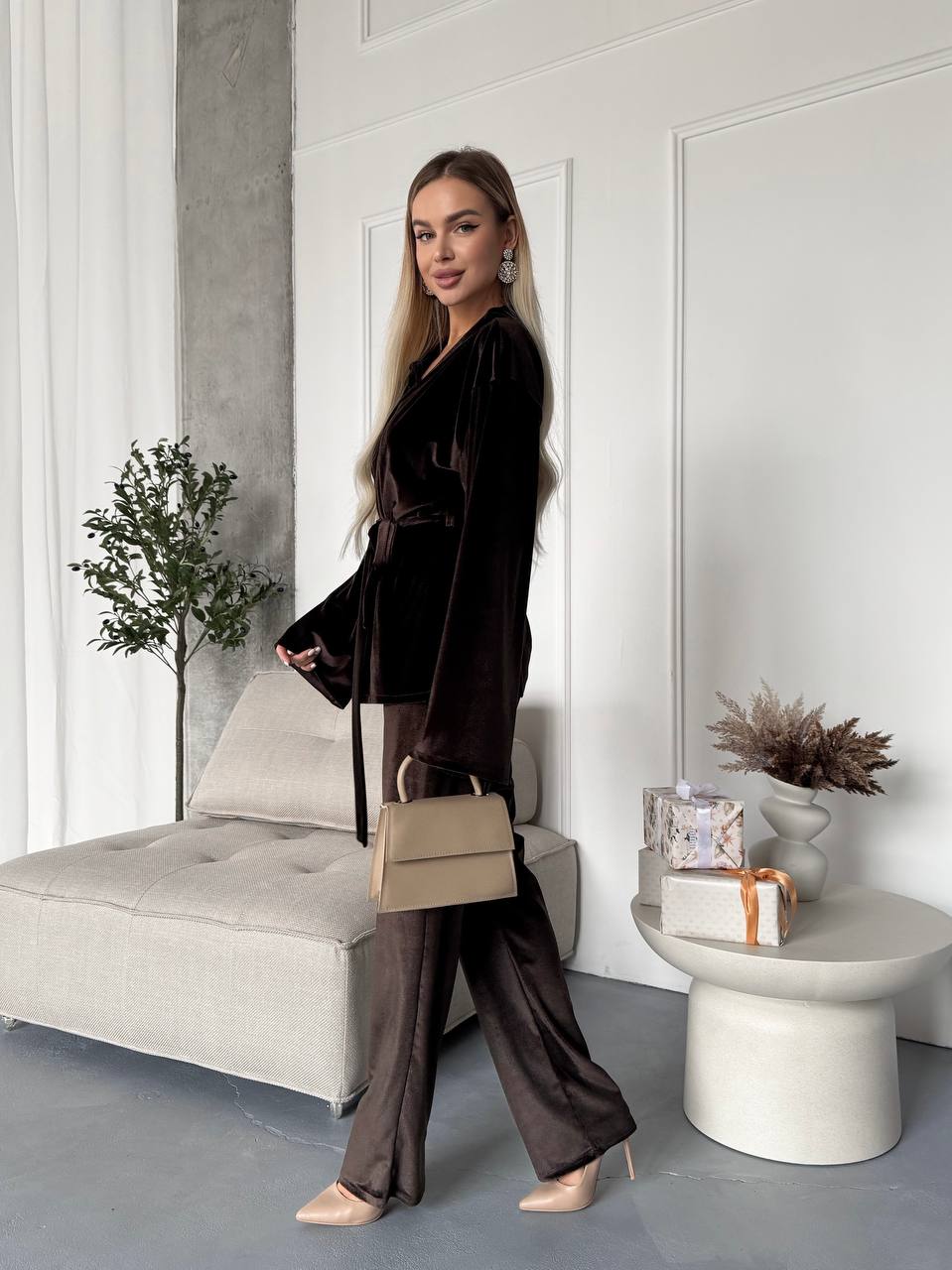 Костюм 29112512