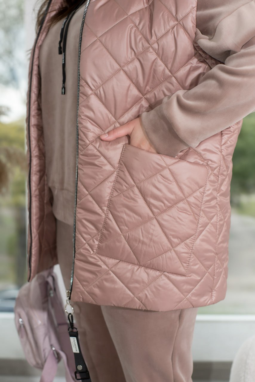 Костюм 251023072